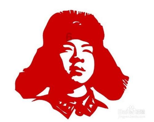 男生说不喜欢了是不是真的不喜欢了？游戏画面