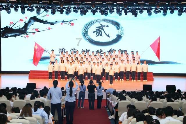 巧虎踢足球2