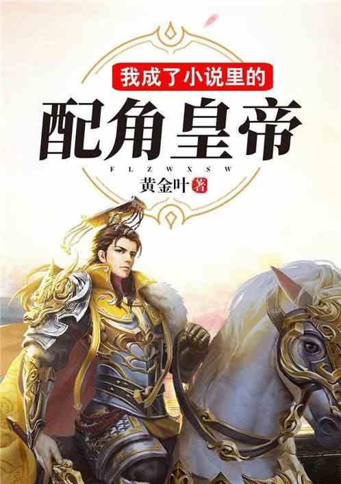 真三国无双8