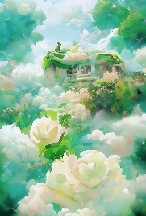 小白系统重装靠谱吗游戏画面