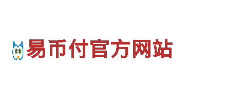 可靠的赌足球的软件叫什么能源发电企业
